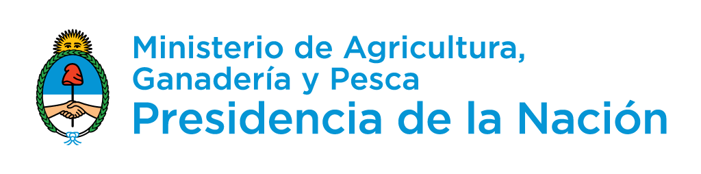 https://www.argentina.gob.ar/agroindustria